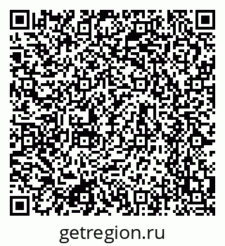 79634776312