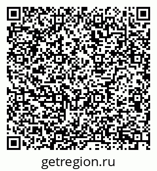 79634776313