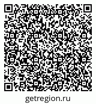 79634776316