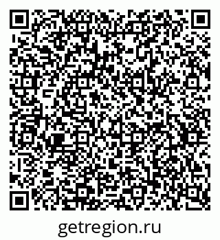 79634776318