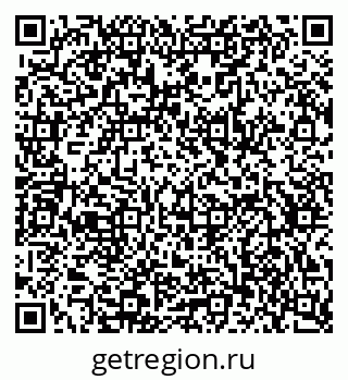 79634776319