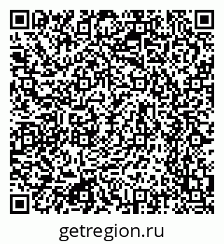 79634776320