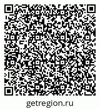 79634776322
