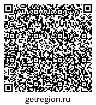 79634776323