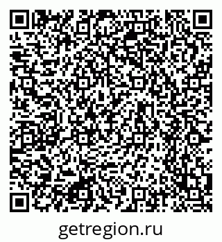 79634776324