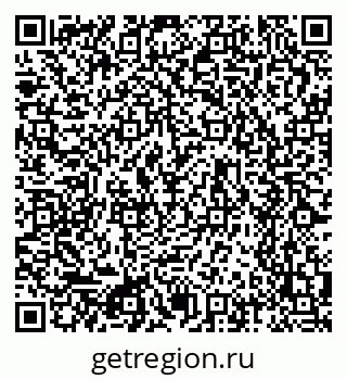 79634776325