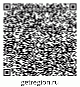 79634776326