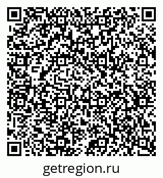 79634776329