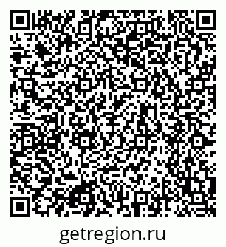79634776330
