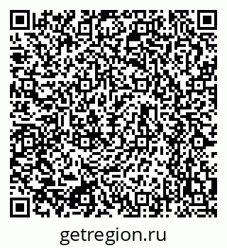 79634776333