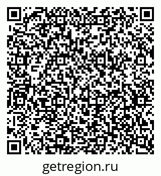 79634776334