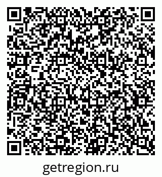 79634776337