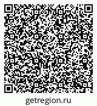 79634776338