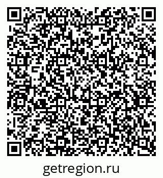 79634776339