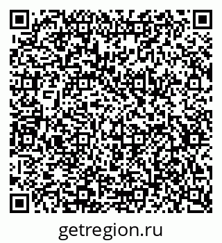 79634776343