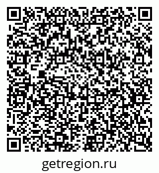 79634776346