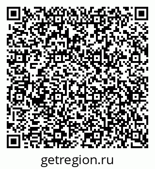 79634776348