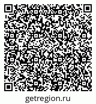 79634776351
