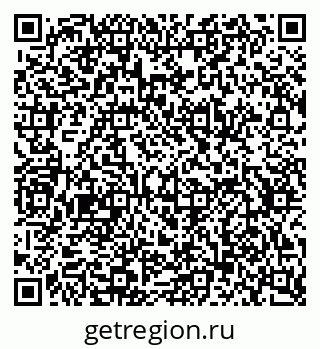 79634776352