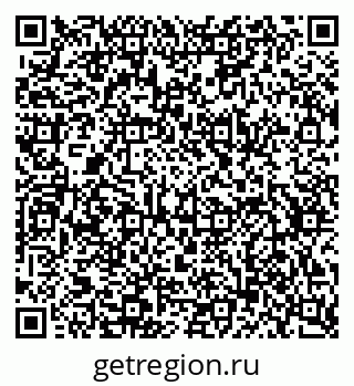 79634776353