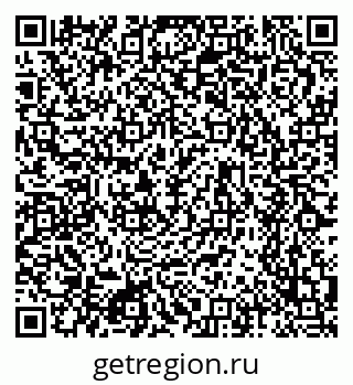 79634776354