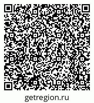 79634776355