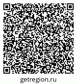 79634776356