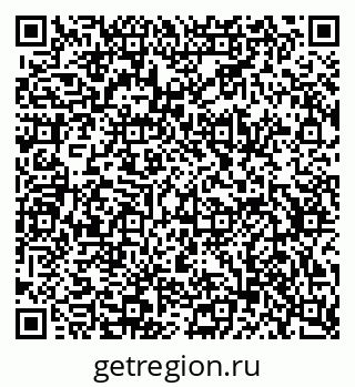 79634776357
