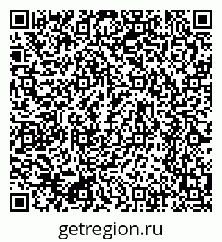 79634776359