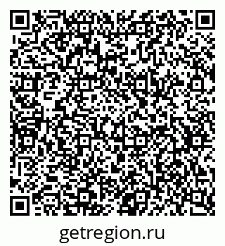 79634776361