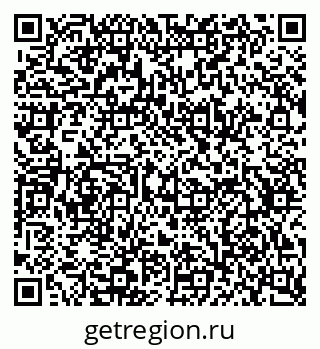 79634776362