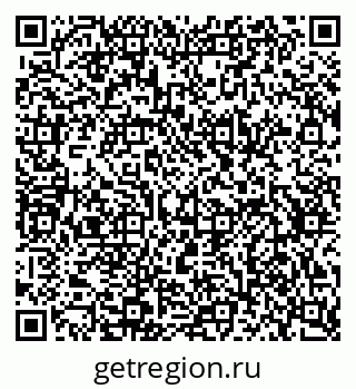 79634776363