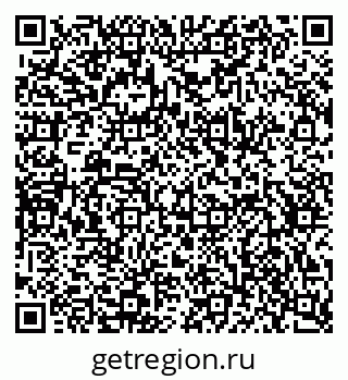 79634776365
