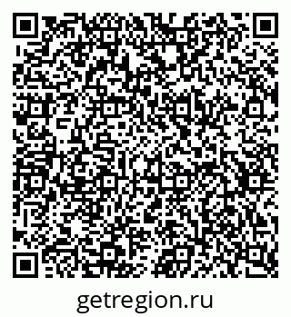 79634776366