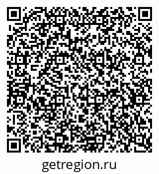 79634776367