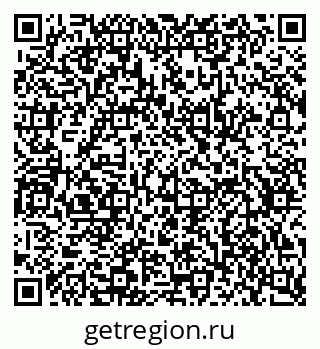79634776369