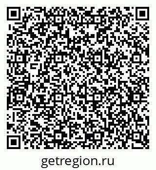 79634776370