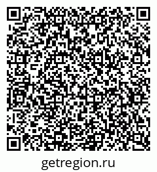 79634776371