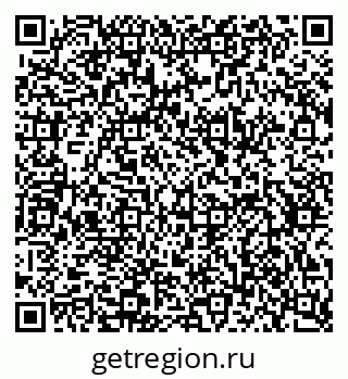 79634776373
