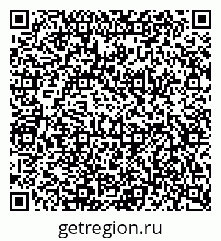 79634776374