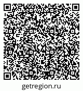79634776375