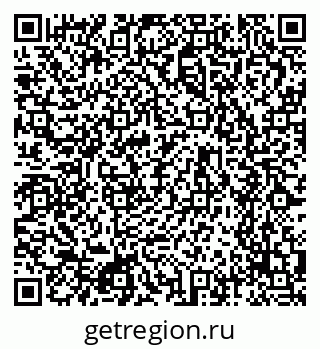 79634776376