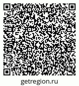 79634776377