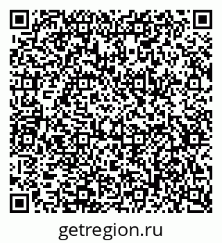 79634776380