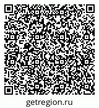 79634776382