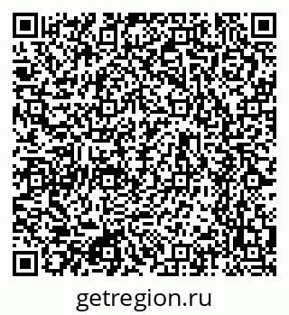 79634776383