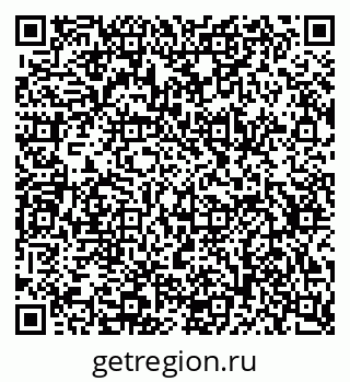 79634776384