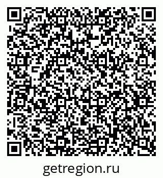 79634776387