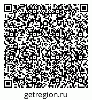 79634776390
