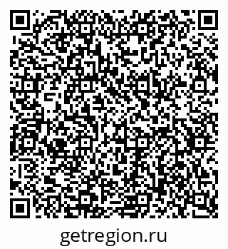 79634776391